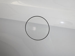 20151.6L ք(dng)m (x)(ji)^