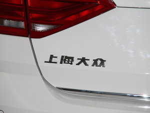 20151.6L ք(dng)m (x)(ji)^