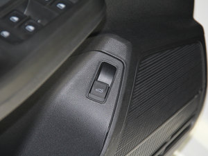 20151.6L ք(dng)m п؅^(q)