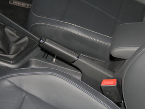 20151.6L ք(dng)m v܇(ch)Ƅ(dng)