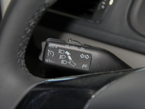 20151.6L ք(dng)m п؅^(q)