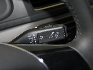 20151.6L ք(dng)m п؅^(q)