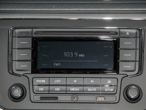 20151.6L ք(dng)m п_(ti)@ʾ