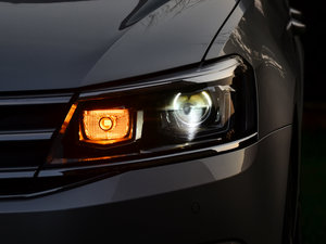 2015230TSI DSGA (x)(ji)^