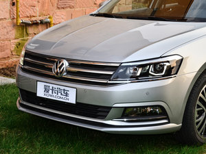 2015230TSI DSGA (x)(ji)^