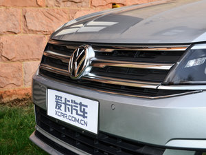 2015230TSI DSGA (x)(ji)^