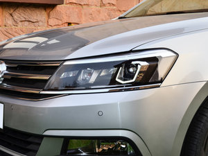 2015230TSI DSGA (x)(ji)^