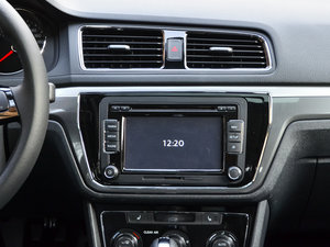 2015230TSI DSGA {(dio)(ji)