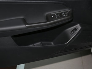 2015230TSI DSG m ǰTg