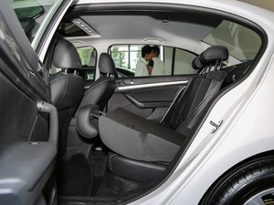 2015230TSI DSG m ηŵ