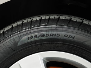 20151.6L քLа ݆̥ߴ