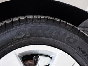 20151.6L քLа ݆̥Ʒ