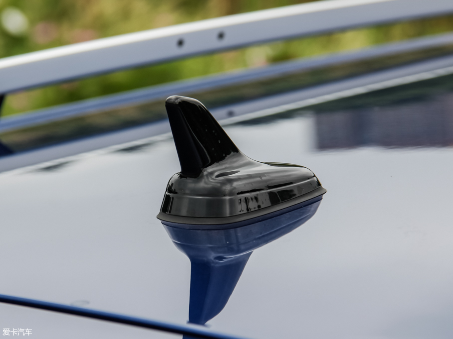 2015݃Ɏ 230TSI DSGA