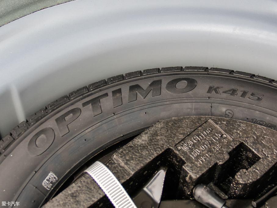 2015݃Ɏ 230TSI DSGA