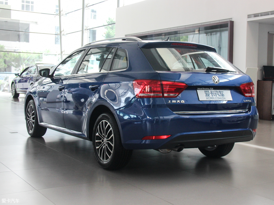 2015݃Ɏ 1.6L Ԅ(dng)A