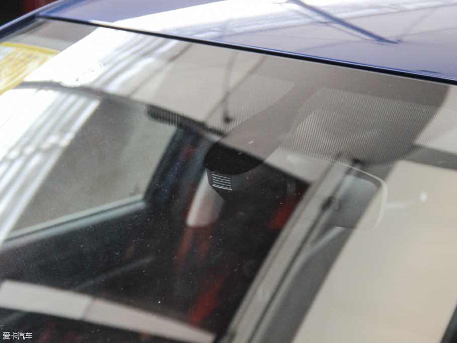 2015݃Ɏ 1.6L Ԅ(dng)A