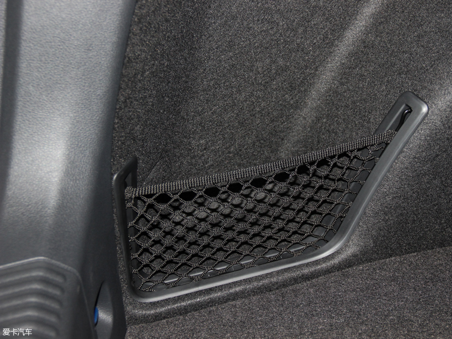 2015݃Ɏ 1.6L Ԅ(dng)A