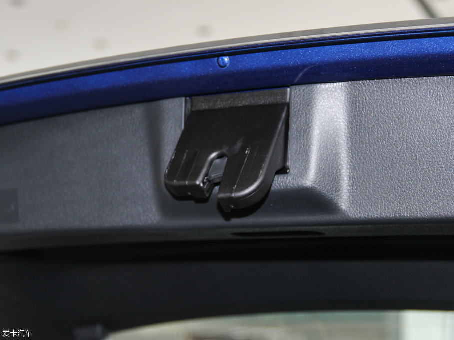 2015݃Ɏ 1.6L Ԅ(dng)A