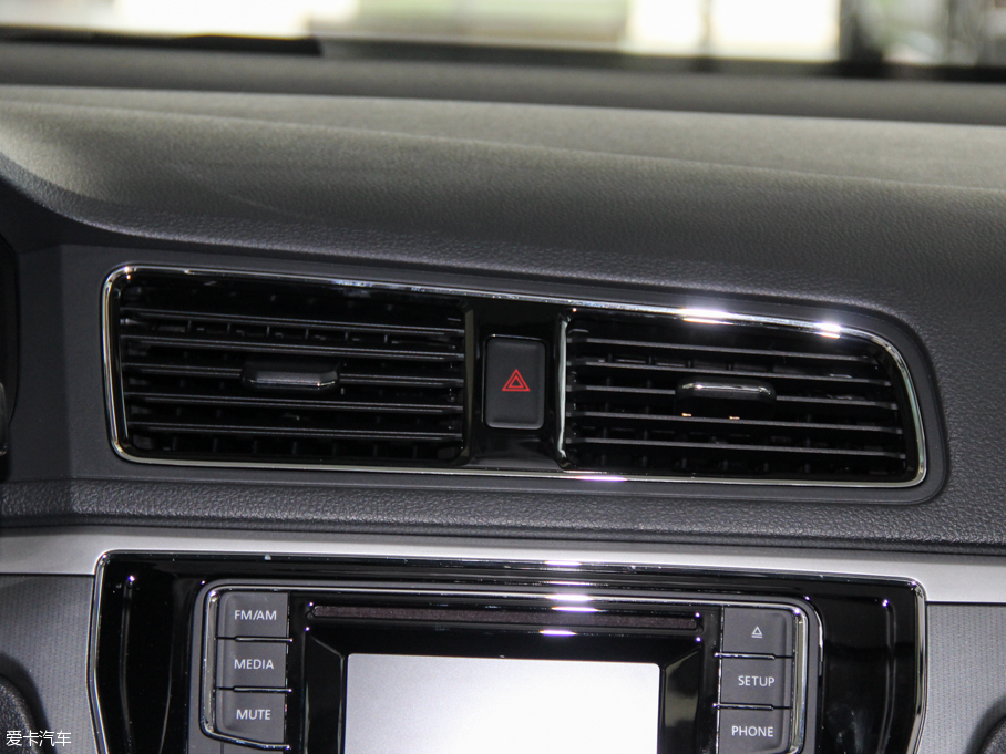 2015݃Ɏ 1.6L Ԅ(dng)A