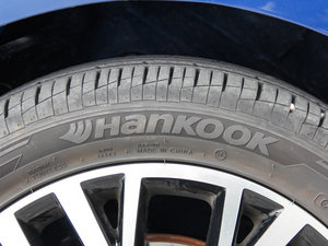 2015230TSI DSGA ݆̥Ʒ