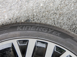 2015230TSI DSGA (ji)^