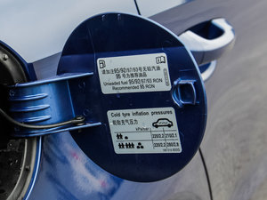 2015230TSI DSGA (ji)^