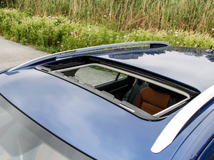 2015230TSI DSGA (ji)^