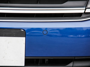 2015230TSI DSGA (ji)^