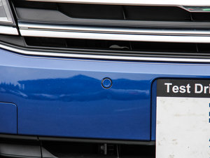 2015230TSI DSGA (ji)^