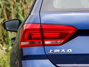 2015230TSI DSGA (ji)^