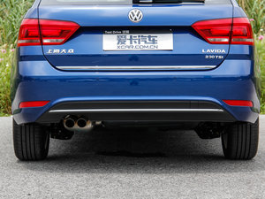 2015230TSI DSGA (ji)^