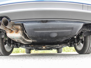 2015230TSI DSGA (ji)^