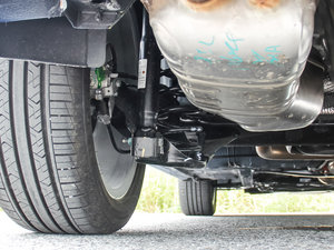 2015230TSI DSGA (ji)^