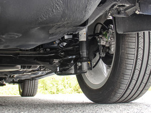 2015230TSI DSGA (ji)^