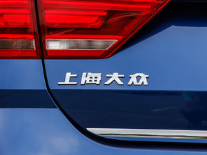 2015230TSI DSGA (ji)^