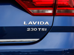 2015230TSI DSGA (ji)^