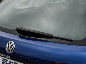 2015230TSI DSGA (ji)^