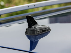 2015230TSI DSGA (ji)^