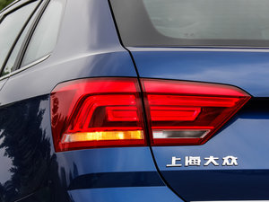 2015230TSI DSGA (ji)^