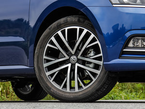 2015230TSI DSGA (ji)^