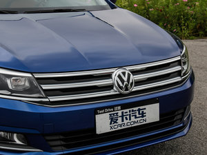 2015230TSI DSGA (ji)^