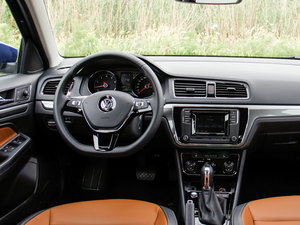 2015230TSI DSGA п؅^(q)