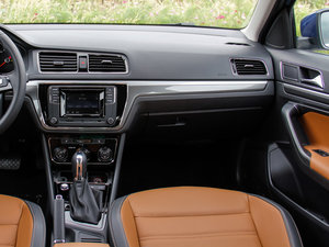 2015230TSI DSGA п؅^(q)