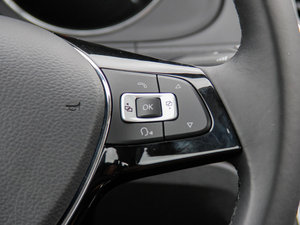 2015230TSI DSGA п؅^