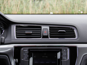 2015230TSI DSGA п؅^