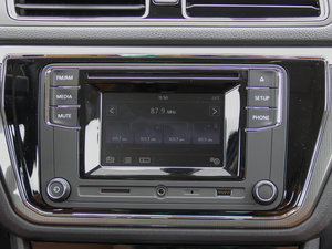 2015230TSI DSGA п_@ʾ