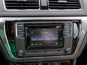 2015230TSI DSGA п؅^