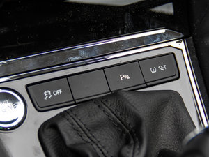 2015230TSI DSGA п؅^