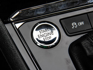 2015230TSI DSGA п؅^