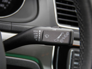 2015230TSI DSGA п؅^